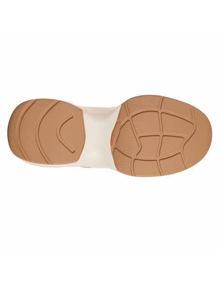 Women's Secret Casual Sneakers - Image 7