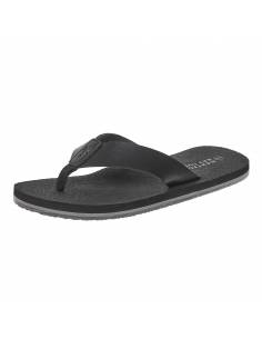 Men's Aruba Flat Sandals - Image 3 2