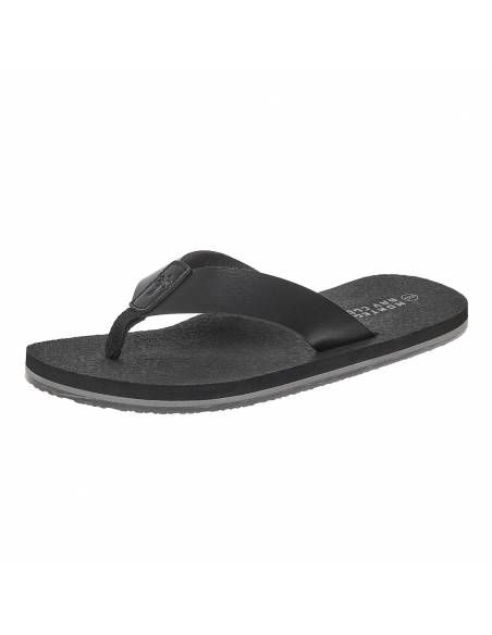 Men's Aruba Flat Sandals - Image 1