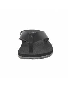 Men's Aruba Flat Sandals - Image 2