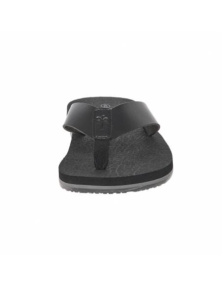 Men's Aruba Flat Sandals - Image 2