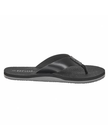 Men's Aruba Flat Sandals - Image 5