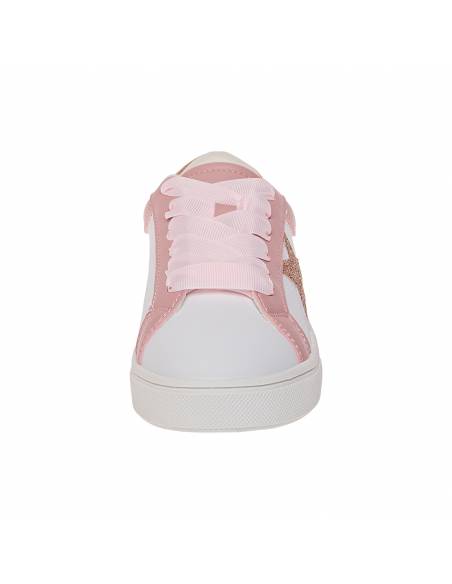 Girl's Aneli Casual Shoes - Image 2