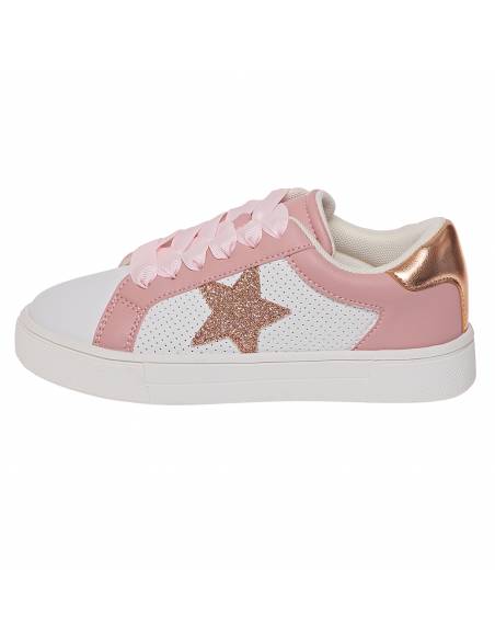 Girl's Aneli Casual Shoes - Image 4
