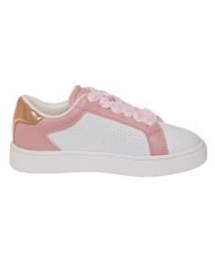 Girl's Aneli Casual Shoes - Image 5