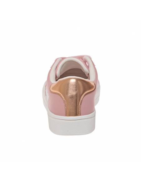 Girl's Aneli Casual Shoes - Image 6
