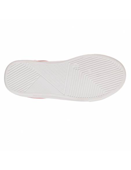 Girl's Aneli Casual Shoes - Image 7