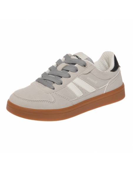 Boy's Nova Sport Shoes - Image 1