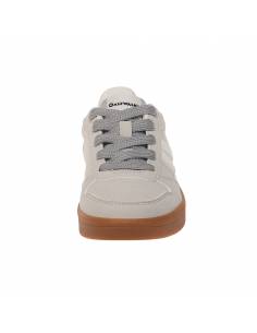 Boy's Nova Sport Shoes - Image 2