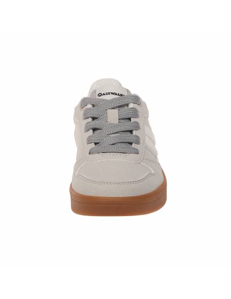 Boy's Nova Sport Shoes - Image 2