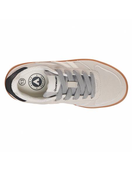Boy's Nova Sport Shoes - Image 3