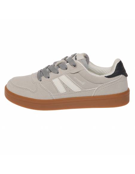 Boy's Nova Sport Shoes - Image 4