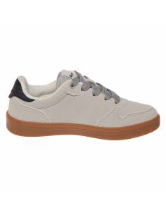 Boy's Nova Sport Shoes - Image 5