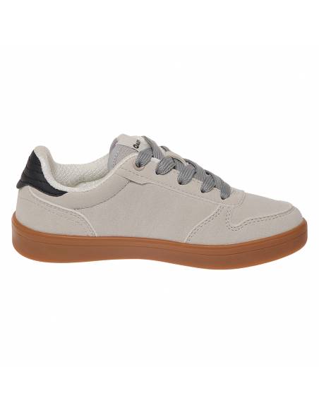 Boy's Nova Sport Shoes - Image 5