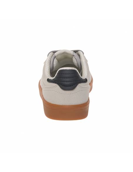 Boy's Nova Sport Shoes - Image 6