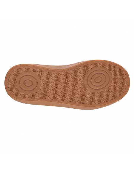 Boy's Nova Sport Shoes - Image 7
