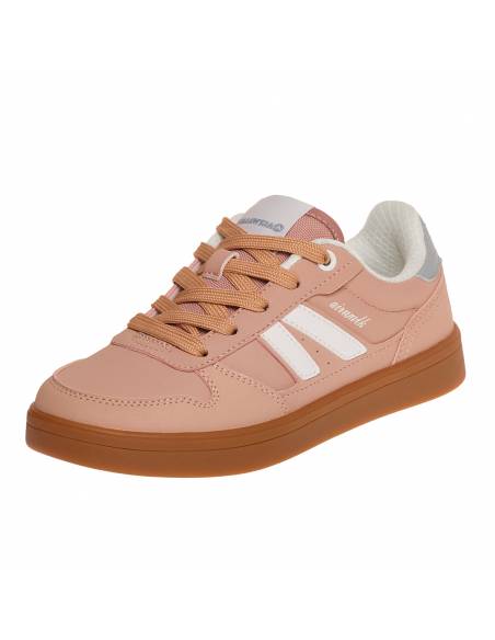 Girl's Nova Sport Shoes - Image 1