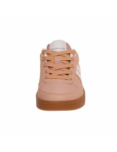 Girl's Nova Sport Shoes - Image 2