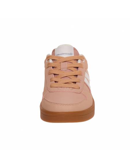 Girl's Nova Sport Shoes - Image 2