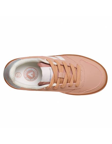 Girl's Nova Sport Shoes - Image 3