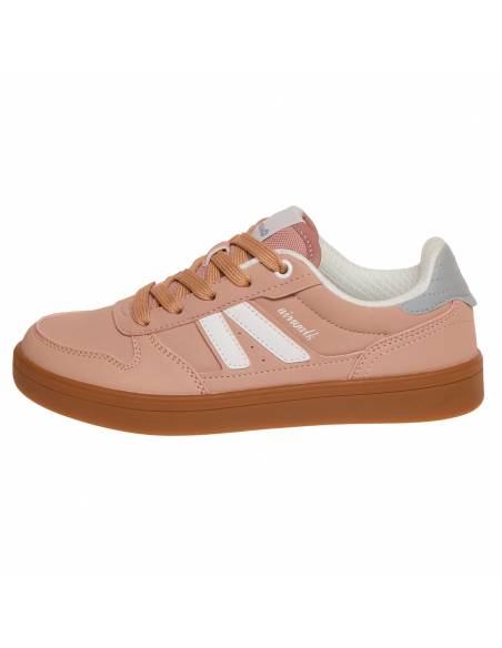 Girl's Nova Sport Shoes - Image 4