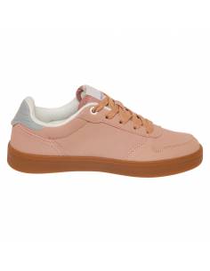 Girl's Nova Sport Shoes - Image 5