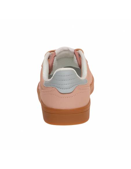 Girl's Nova Sport Shoes - Image 6