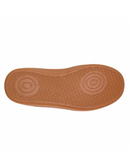 Girl's Nova Sport Shoes - Image 7