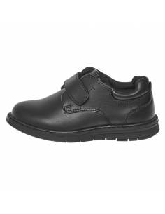 Boy's Toddler Fortis Casual Ox - Image 6 2