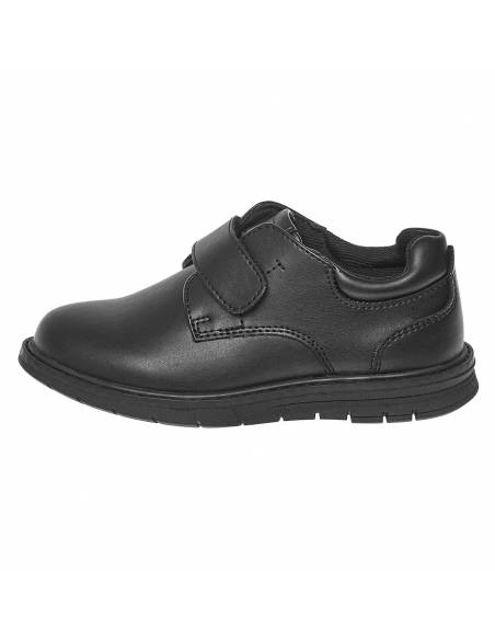 Boy's Toddler Fortis Casual Ox - Image 1