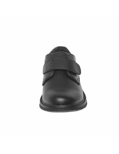 Boy's Toddler Fortis Casual Ox - Image 2