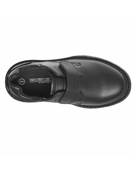 Boy's Toddler Fortis Casual Ox - Image 3