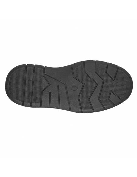 Boy's Toddler Fortis Casual Ox - Image 4