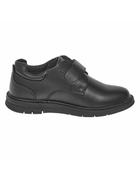 Boy's Toddler Fortis Casual Ox - Image 5