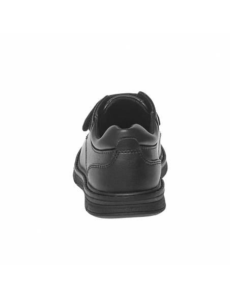 Boy's Toddler Fortis Casual Ox - Image 6