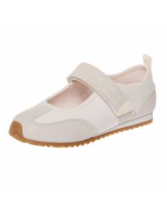Girl's Giselle Casual Shoes - Image 5 2