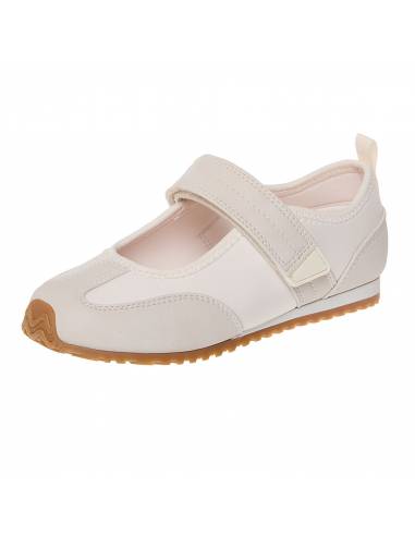 Girl's Giselle Casual Shoes - Image 1
