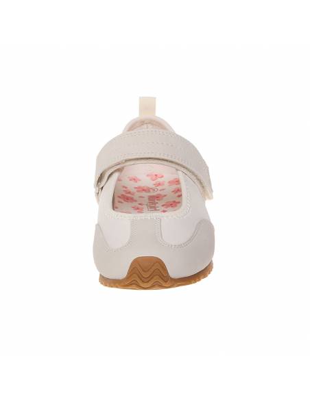 Girl's Giselle Casual Shoes - Image 2