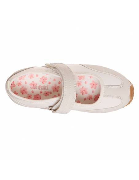Girl's Giselle Casual Shoes - Image 3