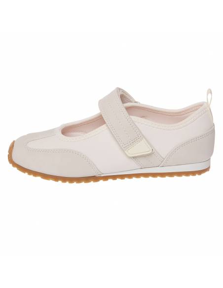 Girl's Giselle Casual Shoes - Image 4