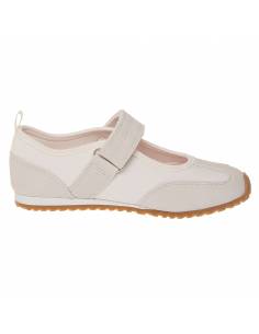 Girl's Giselle Casual Shoes - Image 5