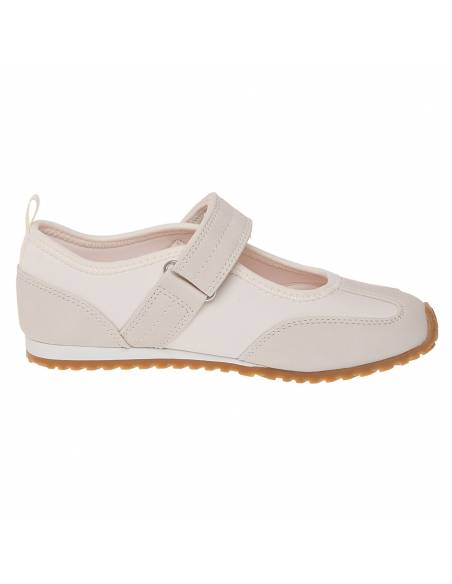 Girl's Giselle Casual Shoes - Image 5