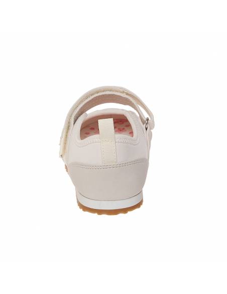 Girl's Giselle Casual Shoes - Image 6