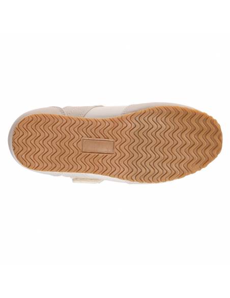 Girl's Giselle Casual Shoes - Image 7