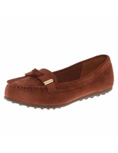 Women's Sinata Driving Moc - Image 1