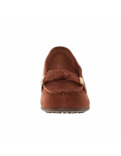 Women's Sinata Driving Moc - Image 2