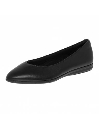 Women's Bliss Flat Shoes - Image 1