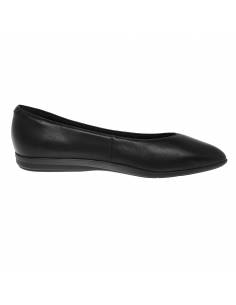 Women's Bliss Flat Shoes 2