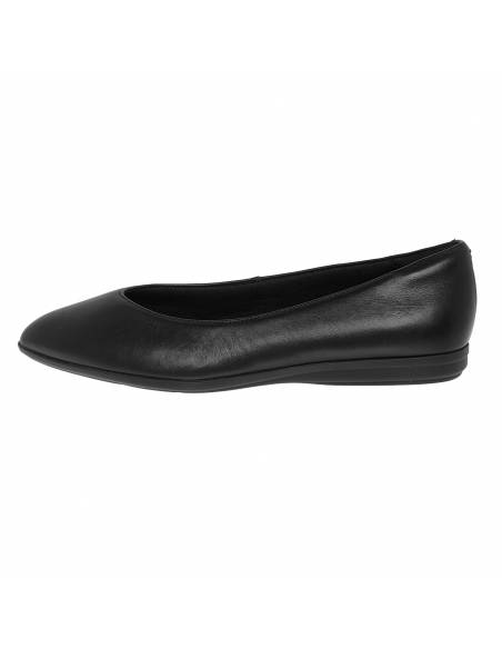 Women's Bliss Flat Shoes - Image 3