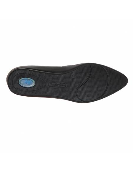 Women's Bliss Flat Shoes - Image 7